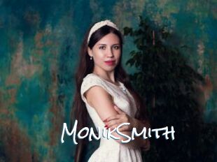 MonikSmith