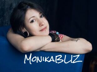 MonikaBLIZ