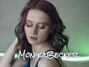 MonikaBecker