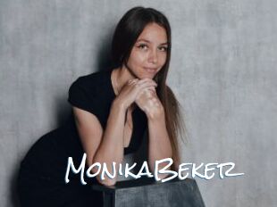 MonikaBeker