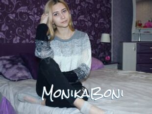 MonikaBoni