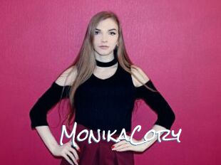 MonikaCory
