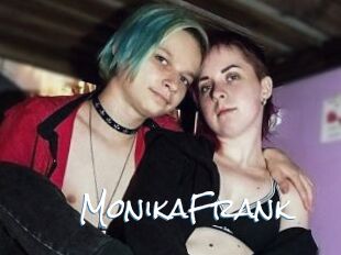 MonikaFrank
