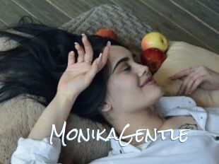 MonikaGentle