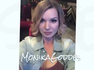 MonikaGoddes