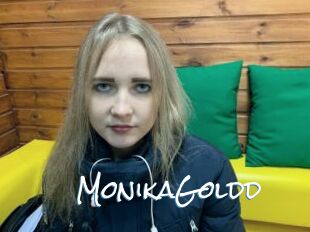 MonikaGoldd