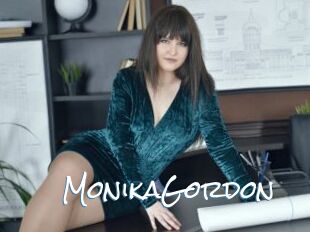 MonikaGordon