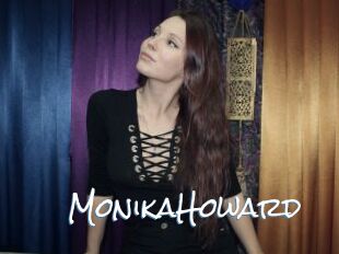 MonikaHoward