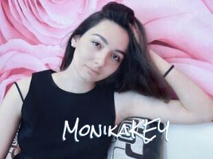 MonikaKEY