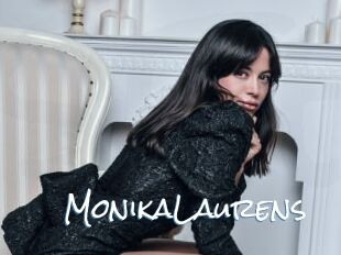 MonikaLaurens