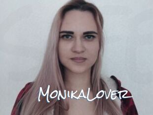 MonikaLover