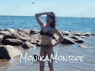 MonikaMonroe