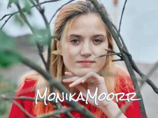 MonikaMoorr