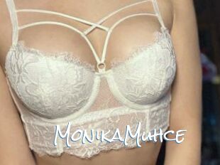 MonikaMuhce