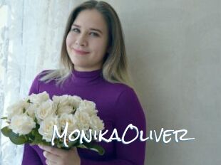 MonikaOliver