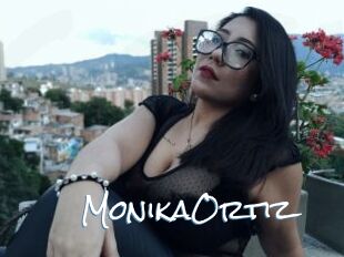 MonikaOrtiz