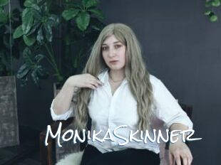 MonikaSkinner