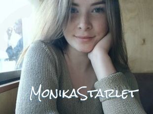 MonikaStarlet