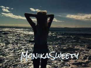 MonikaSweety