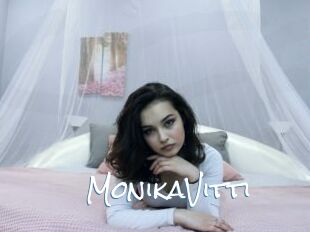 MonikaVitti