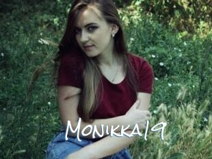 Monikka19