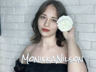 MonilkaNilson