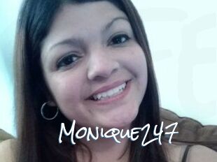 Monique247