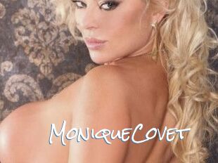 MoniqueCovet