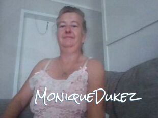 MoniqueDukez