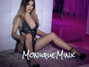 MoniqueMinx
