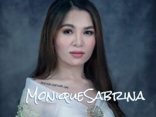 MoniqueSabrina