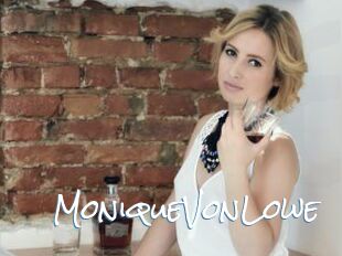 MoniqueVonLowe