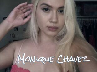 Monique_Chavez