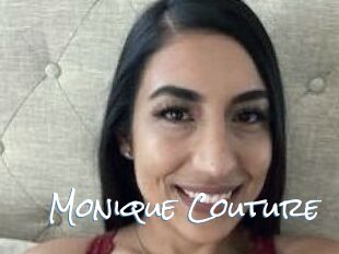 Monique_Couture