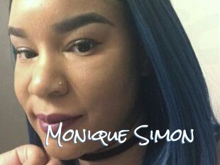 Monique_Simon