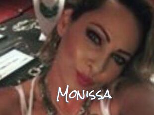 Monissa