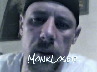 MonkLoser