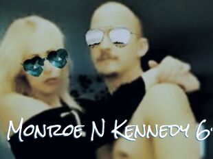 Monroe_N_Kennedy_69