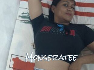 Monseratee
