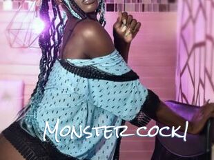 Monster_cock1