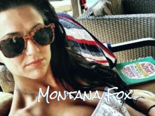 Montana_Fox