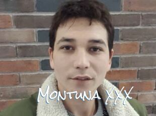 Montuna_XXX