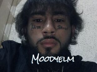 Moodyelm