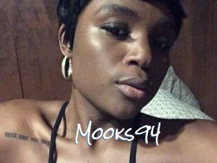 Mooks94
