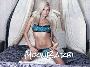 MoonBarbi