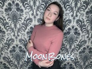 MoonBones