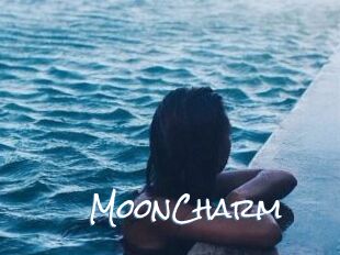 MoonCharm
