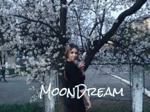 MoonDream