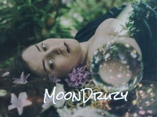 MoonDruzy