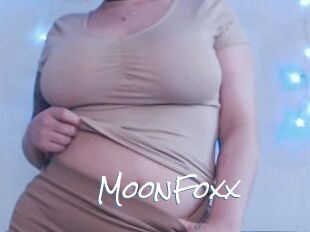 MoonFoxx